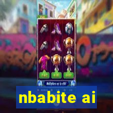 nbabite ai